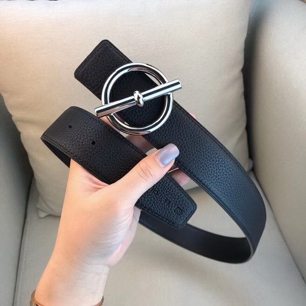 Super Perfect Quality Hermes Belts-1311
