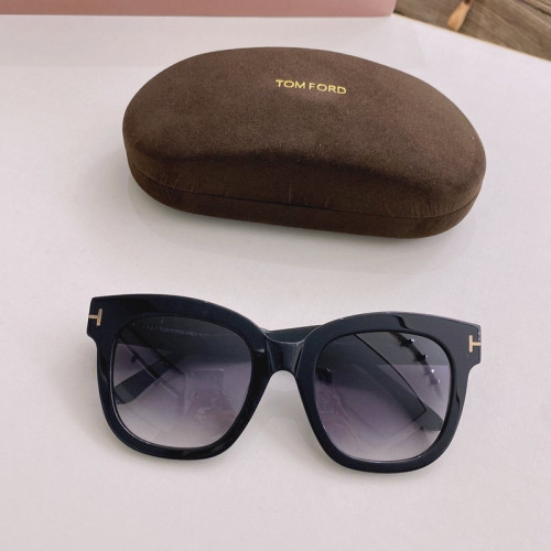 Tom Ford Sunglasses AAAA-1402