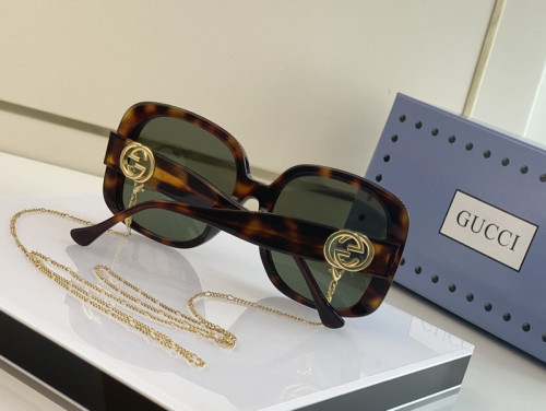 G Sunglasses AAAA-1731