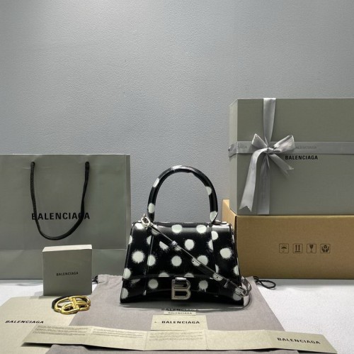 B High End Quality Bags-121