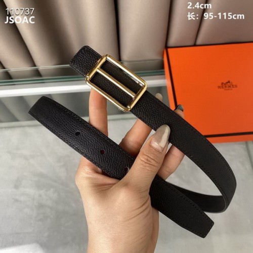 Super Perfect Quality Hermes Belts-1629