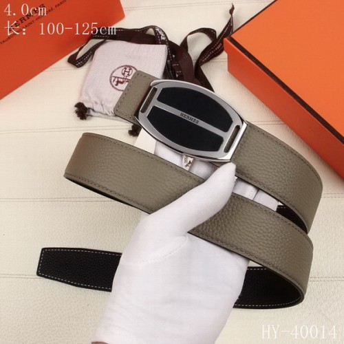 Super Perfect Quality Hermes Belts-1467