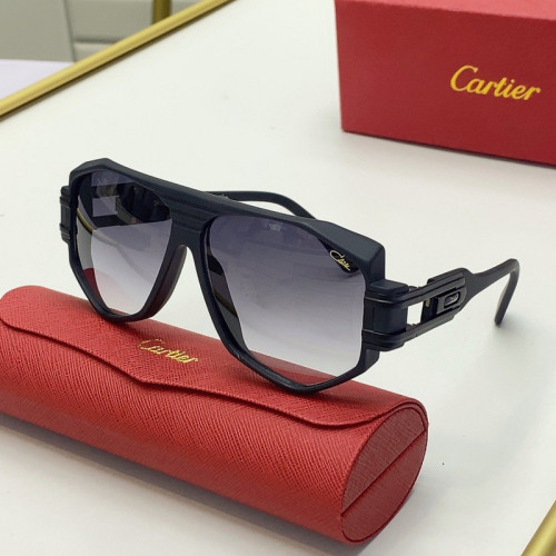 Cazal Sunglasses AAAA-377