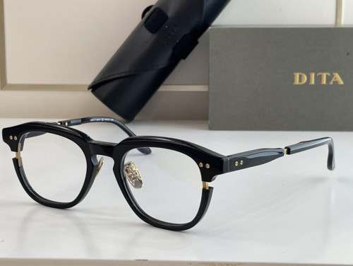 Dita Sunglasses AAAA-1357