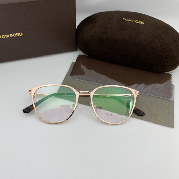 Tom Ford Sunglasses AAAA-278