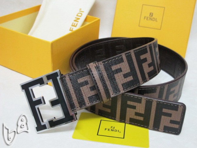 Super Perfect Quality FD Belts-916