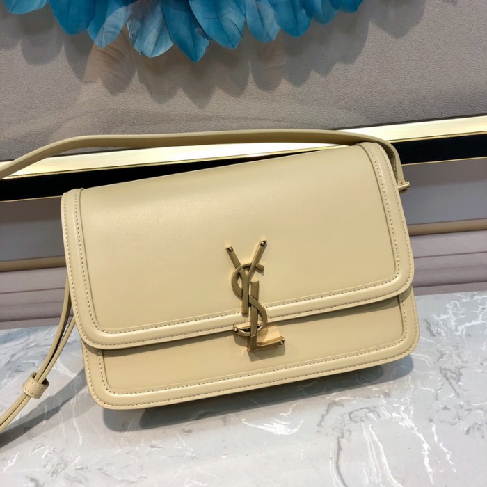 YSL High End Quality Bag-111