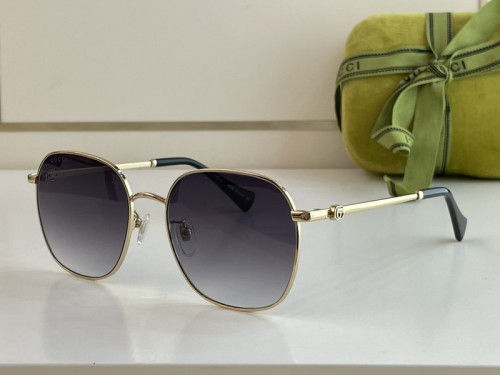 G Sunglasses AAAA-2275