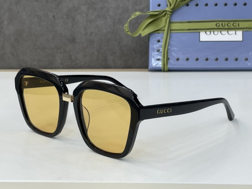 G Sunglasses AAAA-089