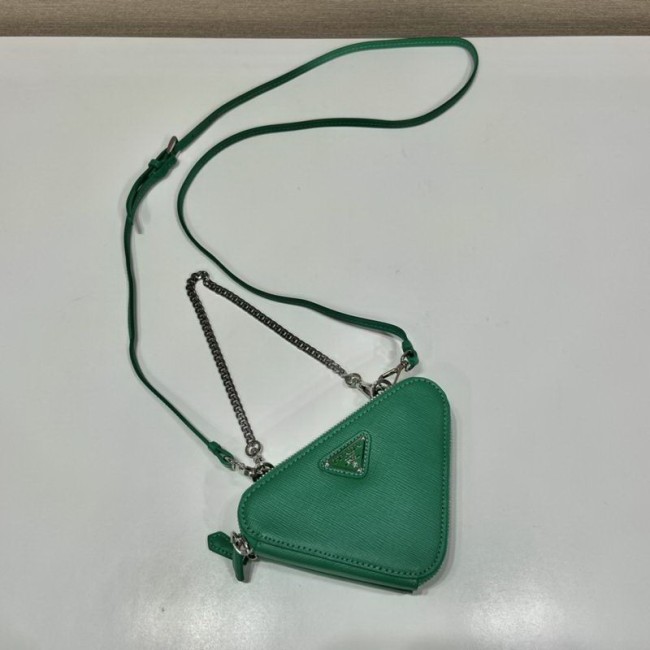 Prada High End Quality Bags-002