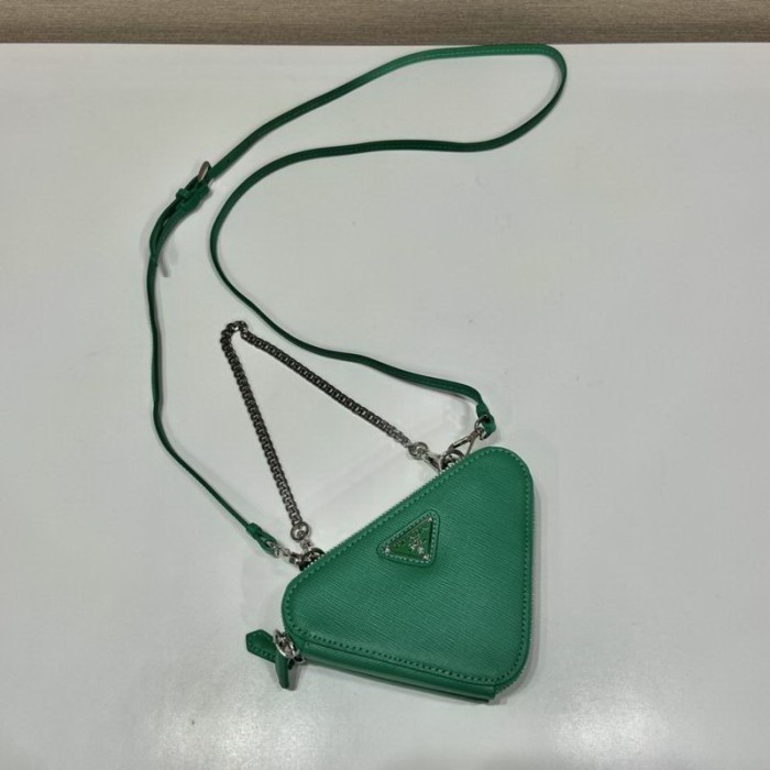 Prada High End Quality Bags-002