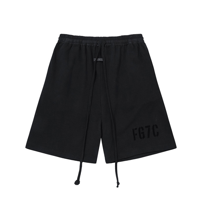 Fear of God Pants 1：1 Quality-286(S-XL)