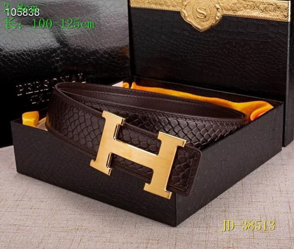 Super Perfect Quality Hermes Belts-1120