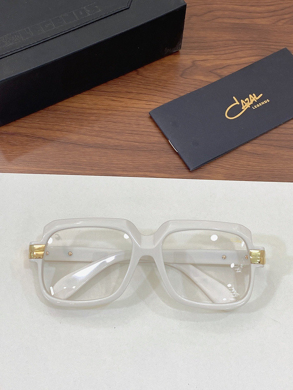 Cazal Sunglasses AAAA-311