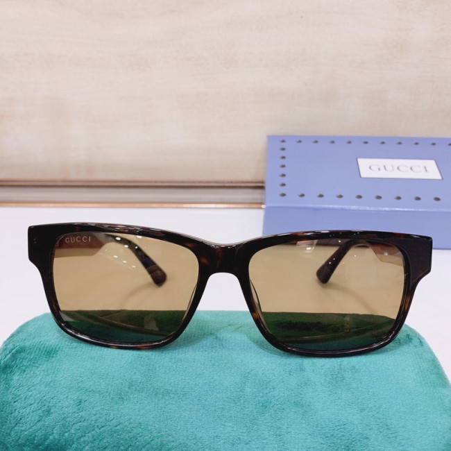 G Sunglasses AAAA-226