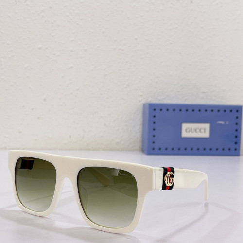 G Sunglasses AAAA-2715