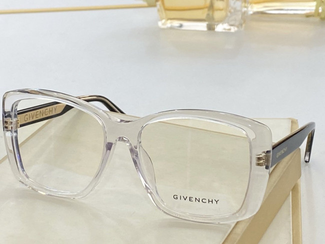 GIVENCHY Sunglasses AAAA-067