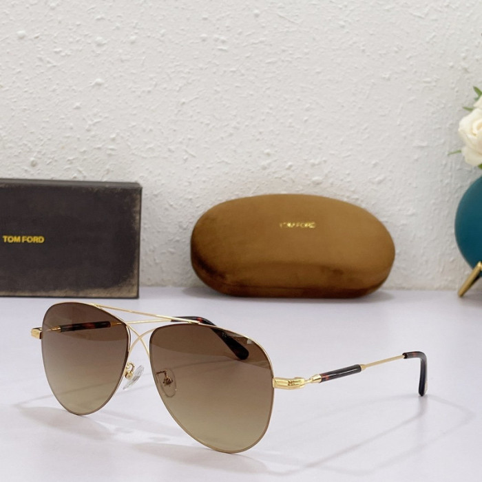 Tom Ford Sunglasses AAAA-1104