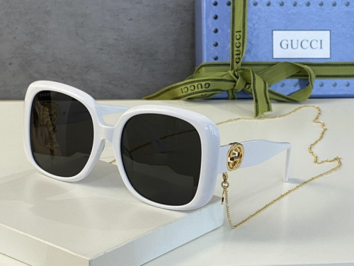 G Sunglasses AAAA-1734