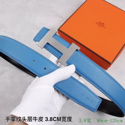 Super Perfect Quality Hermes Belts-1228
