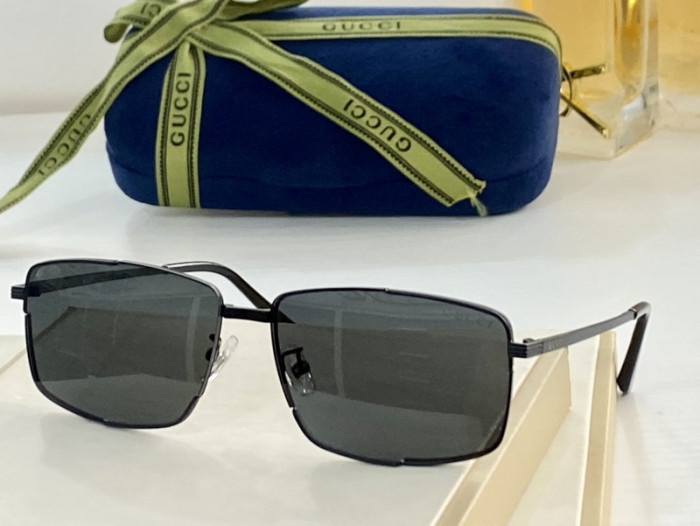 G Sunglasses AAAA-624