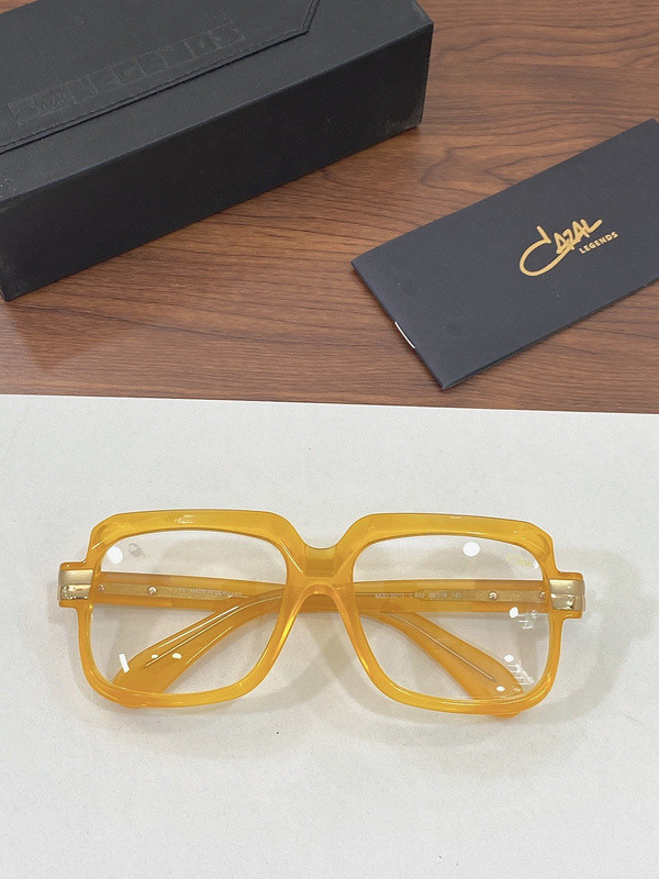 Cazal Sunglasses AAAA-313