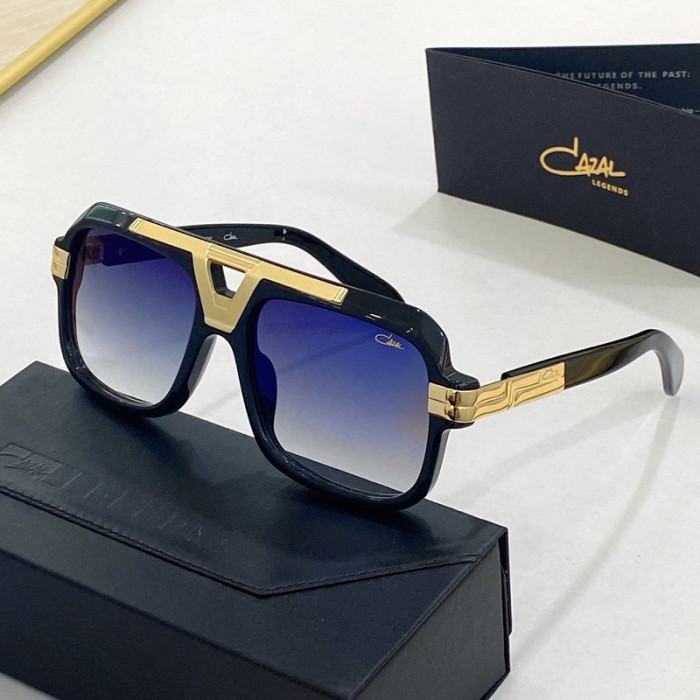 Cazal Sunglasses AAAA-797