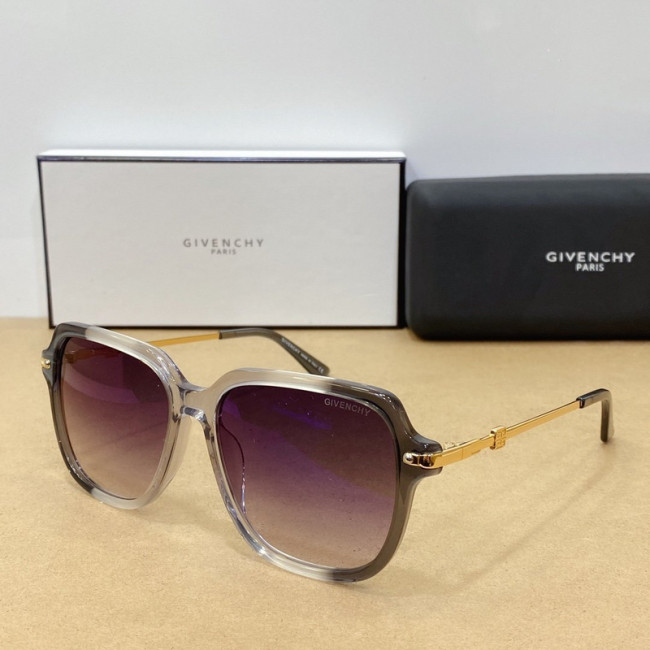 GIVENCHY Sunglasses AAAA-082