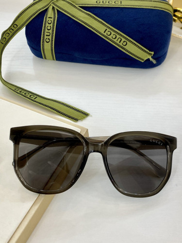 G Sunglasses AAAA-725