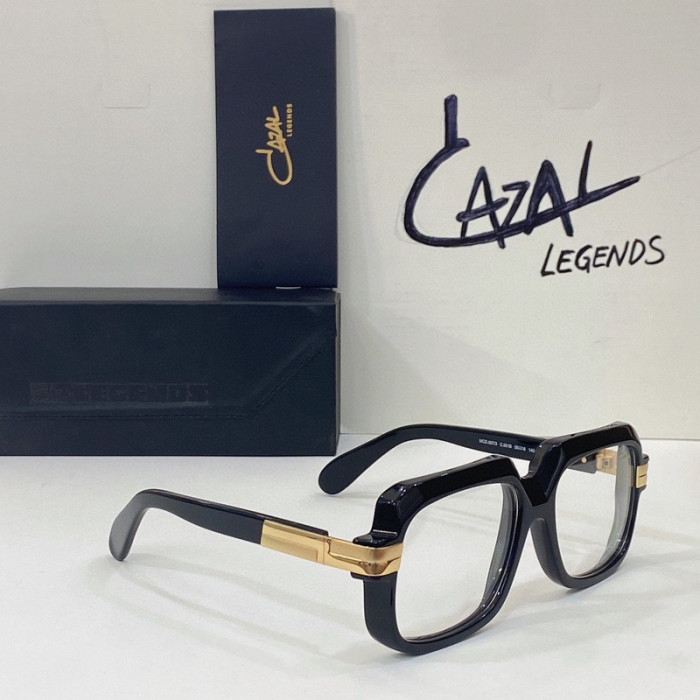 Cazal Sunglasses AAAA-124