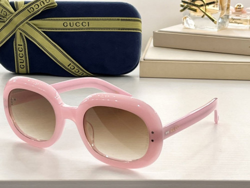 G Sunglasses AAAA-511