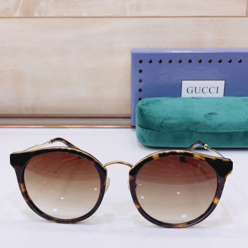 G Sunglasses AAAA-670