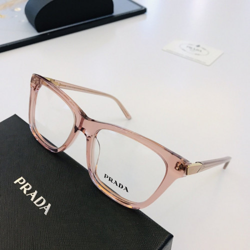 Prada Sunglasses AAAA-422