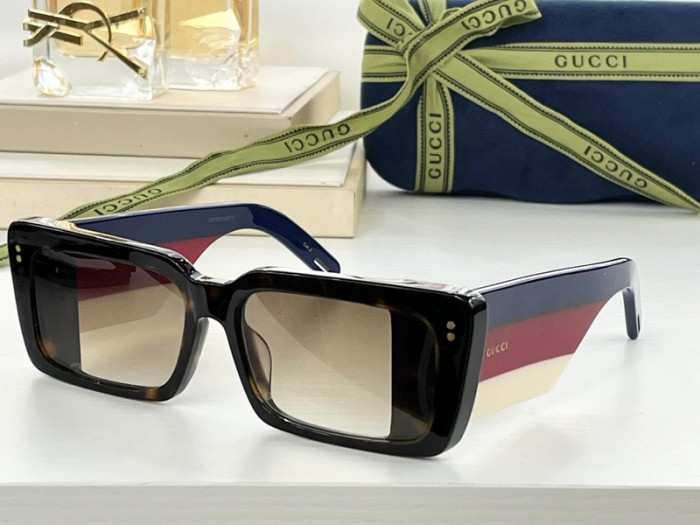 G Sunglasses AAAA-565