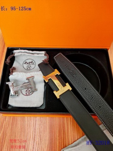 Super Perfect Quality Hermes Belts-1870