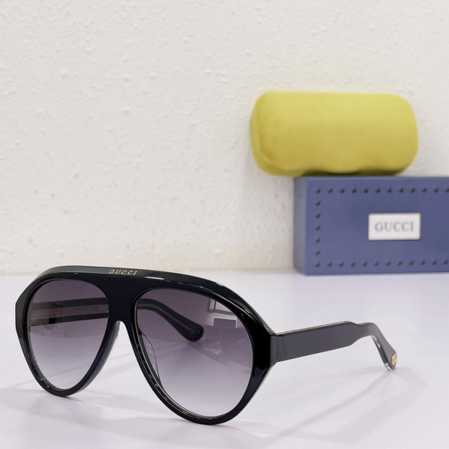 G Sunglasses AAAA-488