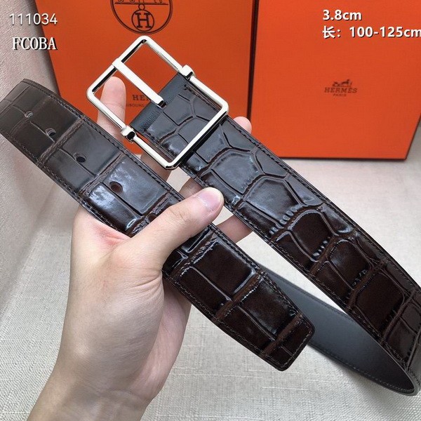 Super Perfect Quality Hermes Belts-1577