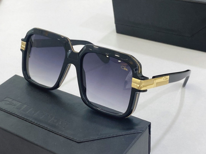 Cazal Sunglasses AAAA-759