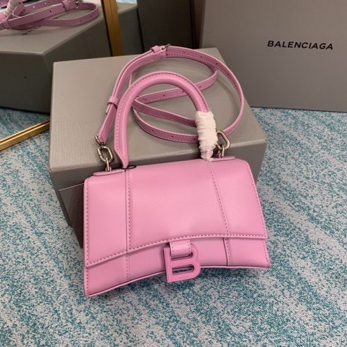 B High End Quality Bags-053