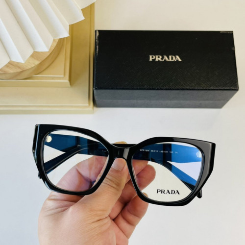 Prada Sunglasses AAAA-1175