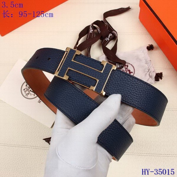 Super Perfect Quality Hermes Belts-2161