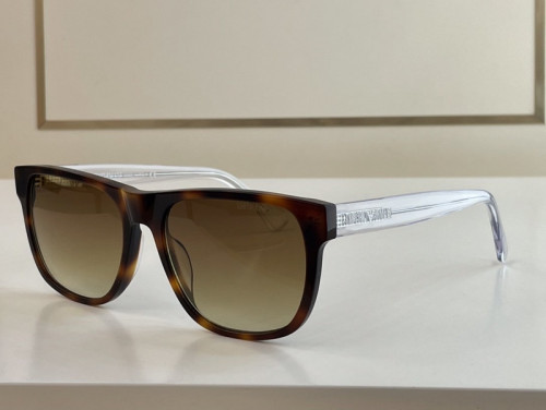 Armani Sunglasses AAAA-056