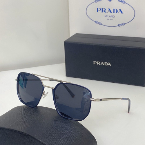 Prada Sunglasses AAAA-962