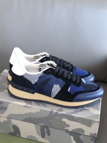 Super Max V Shoes-330