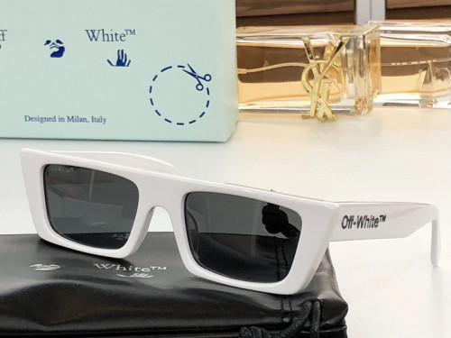 Off white Sunglasses AAAA-094