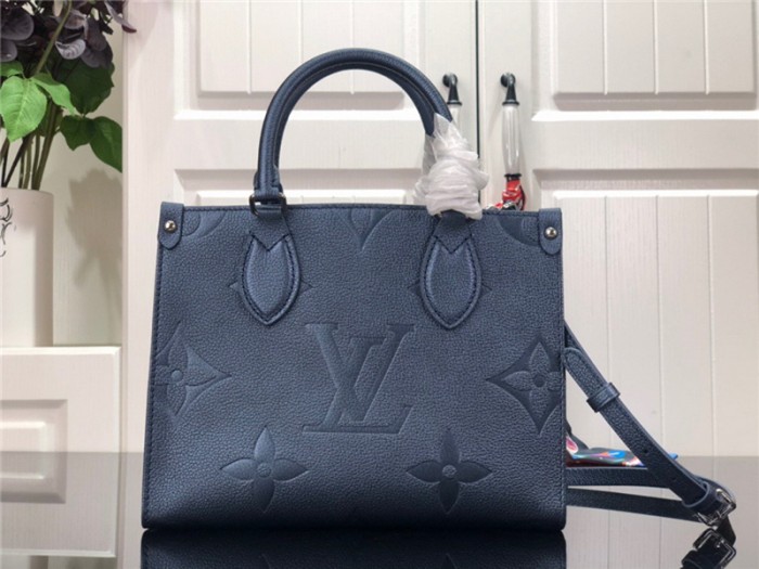 LV High End Quality Bag-1048