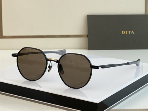 Dita Sunglasses AAAA-505