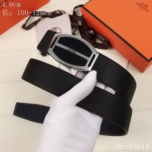 Super Perfect Quality Hermes Belts-1465