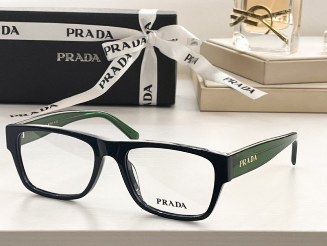 Prada Sunglasses AAAA-770