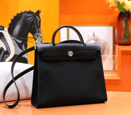 Hermes High End Quality Bag-006